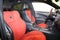 2023 Dodge Charger Scat Pack Widebody