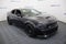 2023 Dodge Charger Scat Pack Widebody