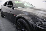 2023 Dodge Charger Scat Pack Widebody