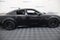 2023 Dodge Charger Scat Pack Widebody