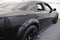 2023 Dodge Charger Scat Pack Widebody