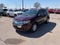 2011 Ford Edge SE