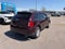 2011 Ford Edge SE