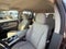 2011 Ford Edge SE