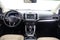 2018 Ford Edge SEL AWD