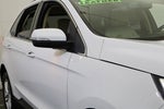 2018 Ford Edge SEL AWD