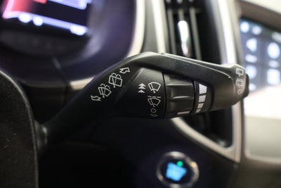 2018 Ford Edge SEL AWD