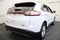 2018 Ford Edge SEL AWD