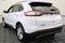 2018 Ford Edge SEL AWD