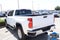 2025 Chevrolet Silverado 2500HD LTZ Crew Cab 4WD