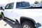 2025 Chevrolet Silverado 2500HD LTZ Crew Cab 4WD