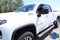 2025 Chevrolet Silverado 2500HD LTZ Crew Cab 4WD