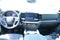 2025 Chevrolet Silverado 2500HD LTZ Crew Cab 4WD