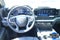 2025 Chevrolet Silverado 2500HD LTZ Crew Cab 4WD