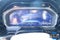 2025 Chevrolet Silverado 2500HD LTZ Crew Cab 4WD