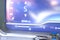 2025 Chevrolet Silverado 2500HD LTZ Crew Cab 4WD