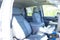 2025 Chevrolet Silverado 2500HD LTZ Crew Cab 4WD