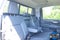 2025 Chevrolet Silverado 2500HD LTZ Crew Cab 4WD