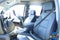 2025 Chevrolet Silverado 2500HD LTZ Crew Cab 4WD