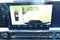 2025 Chevrolet Silverado 2500HD LTZ Crew Cab 4WD