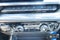 2025 Chevrolet Silverado 2500HD LTZ Crew Cab 4WD
