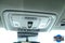 2025 Chevrolet Silverado 2500HD LTZ Crew Cab 4WD