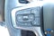 2025 Chevrolet Silverado 2500HD LTZ Crew Cab 4WD