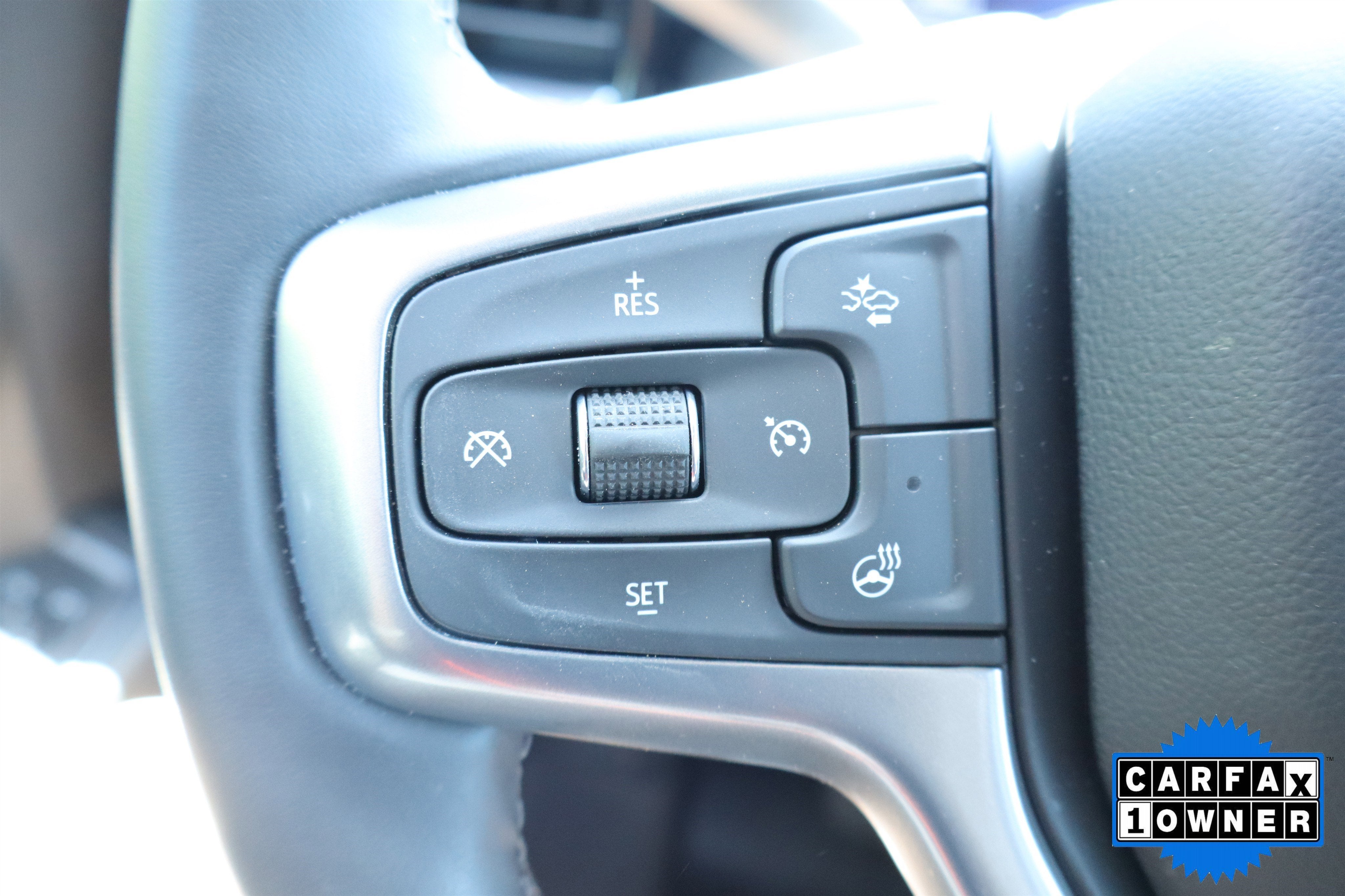 2025 Chevrolet Silverado 2500HD LTZ Crew Cab 4WD