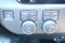 2025 Chevrolet Silverado 2500HD LTZ Crew Cab 4WD