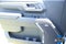 2025 Chevrolet Silverado 2500HD LTZ Crew Cab 4WD