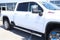 2025 Chevrolet Silverado 2500HD LTZ Crew Cab 4WD