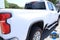 2025 Chevrolet Silverado 2500HD LTZ Crew Cab 4WD