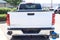 2025 Chevrolet Silverado 2500HD LTZ Crew Cab 4WD