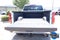 2025 Chevrolet Silverado 2500HD LTZ Crew Cab 4WD