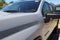 2025 Chevrolet Silverado 2500HD Custom Crew Cab 4WD