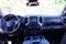 2025 Chevrolet Silverado 2500HD Custom Crew Cab 4WD