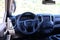 2025 Chevrolet Silverado 2500HD Custom Crew Cab 4WD