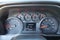 2025 Chevrolet Silverado 2500HD Custom Crew Cab 4WD