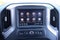 2025 Chevrolet Silverado 2500HD Custom Crew Cab 4WD