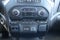 2025 Chevrolet Silverado 2500HD Custom Crew Cab 4WD