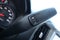 2025 Chevrolet Silverado 2500HD Custom Crew Cab 4WD