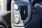 2025 Chevrolet Silverado 2500HD Custom Crew Cab 4WD