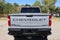 2025 Chevrolet Silverado 2500HD Custom Crew Cab 4WD