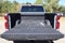 2025 Chevrolet Silverado 2500HD Custom Crew Cab 4WD