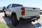 2026 Chevrolet Silverado 2500HD ZR2 Crew Cab 4WD