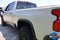 2026 Chevrolet Silverado 2500HD ZR2 Crew Cab 4WD