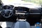 2026 Chevrolet Silverado 2500HD ZR2 Crew Cab 4WD