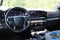 2026 Chevrolet Silverado 2500HD ZR2 Crew Cab 4WD