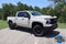 2026 Chevrolet Silverado 2500HD ZR2 Crew Cab 4WD