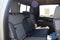 2026 Chevrolet Silverado 2500HD ZR2 Crew Cab 4WD